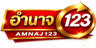 AMNAJ123 เว็บพนันครบวงจร ที่ใครๆ ก็เลือกเล่น ครบจบในเว็บเดียว
